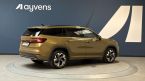 Škoda Kodiaq - fotka číslo 1