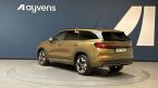 Škoda Kodiaq - fotka číslo 2