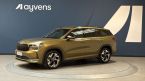 Škoda Kodiaq - fotka číslo 3