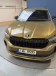 Škoda Kodiaq - fotka číslo 4