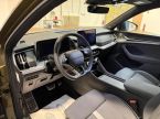 Škoda Kodiaq - fotka číslo 5