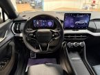 Škoda Kodiaq - fotka číslo 6