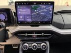 Škoda Kodiaq - fotka číslo 7
