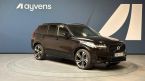 Volvo XC90 - fotka číslo 0