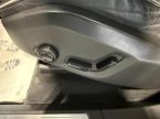 Volvo XC90 - fotka číslo 10