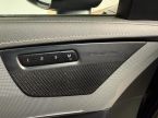 Volvo XC90 - fotka číslo 11