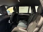 Volvo XC90 - fotka číslo 12
