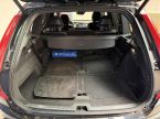 Volvo XC90 - fotka číslo 13