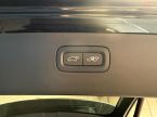 Volvo XC90 - fotka číslo 15