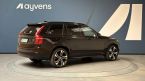 Volvo XC90 - fotka číslo 1