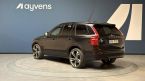 Volvo XC90 - fotka číslo 2