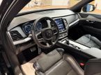 Volvo XC90 - fotka číslo 4