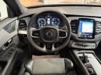 Volvo XC90 - fotka číslo 5