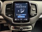 Volvo XC90 - fotka číslo 6