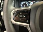 Volvo XC90 - fotka číslo 8