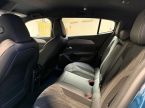 Peugeot 408 - fotka číslo 9