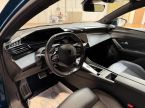 Peugeot 408 - fotka číslo 4