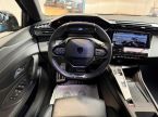Peugeot 408 - fotka číslo 5