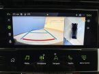 Peugeot 408 - fotka číslo 7
