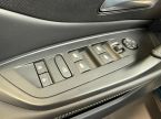 Peugeot 408 - fotka číslo 8