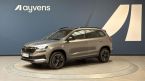 Škoda Karoq - fotka číslo 3