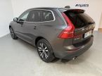 Volvo XC60 - fotka číslo 2