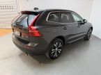 Volvo XC60 - fotka číslo 3