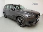 Volvo XC90 - fotka číslo 0