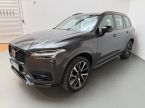 Volvo XC90 - fotka číslo 1