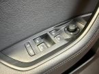 Škoda Superb - fotka číslo 9