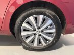 Škoda Superb - fotka číslo 13