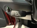 Škoda Superb - fotka číslo 8