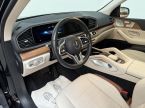 Mercedes GLE - fotka číslo 4