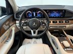 Mercedes GLE - fotka číslo 5