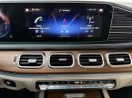 Mercedes GLE - fotka číslo 6