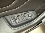 Volkswagen Passat - fotka číslo 9