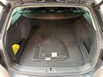 Volkswagen Passat - fotka číslo 11