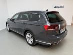 Volkswagen Passat - fotka číslo 2