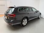 Volkswagen Passat - fotka číslo 3