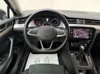 Volkswagen Passat - fotka číslo 5