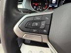 Volkswagen Passat - fotka číslo 8