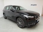 Volvo XC90 - fotka číslo 0