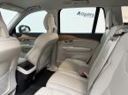 Volvo XC90 - fotka číslo 11