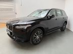 Volvo XC90 - fotka číslo 1