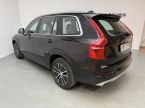 Volvo XC90 - fotka číslo 2