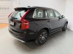 Volvo XC90 - fotka číslo 3