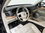 Volvo XC90 - fotka číslo 4