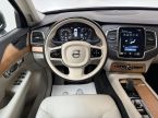 Volvo XC90 - fotka číslo 5