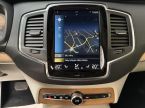 Volvo XC90 - fotka číslo 6