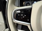 Volvo XC90 - fotka číslo 7